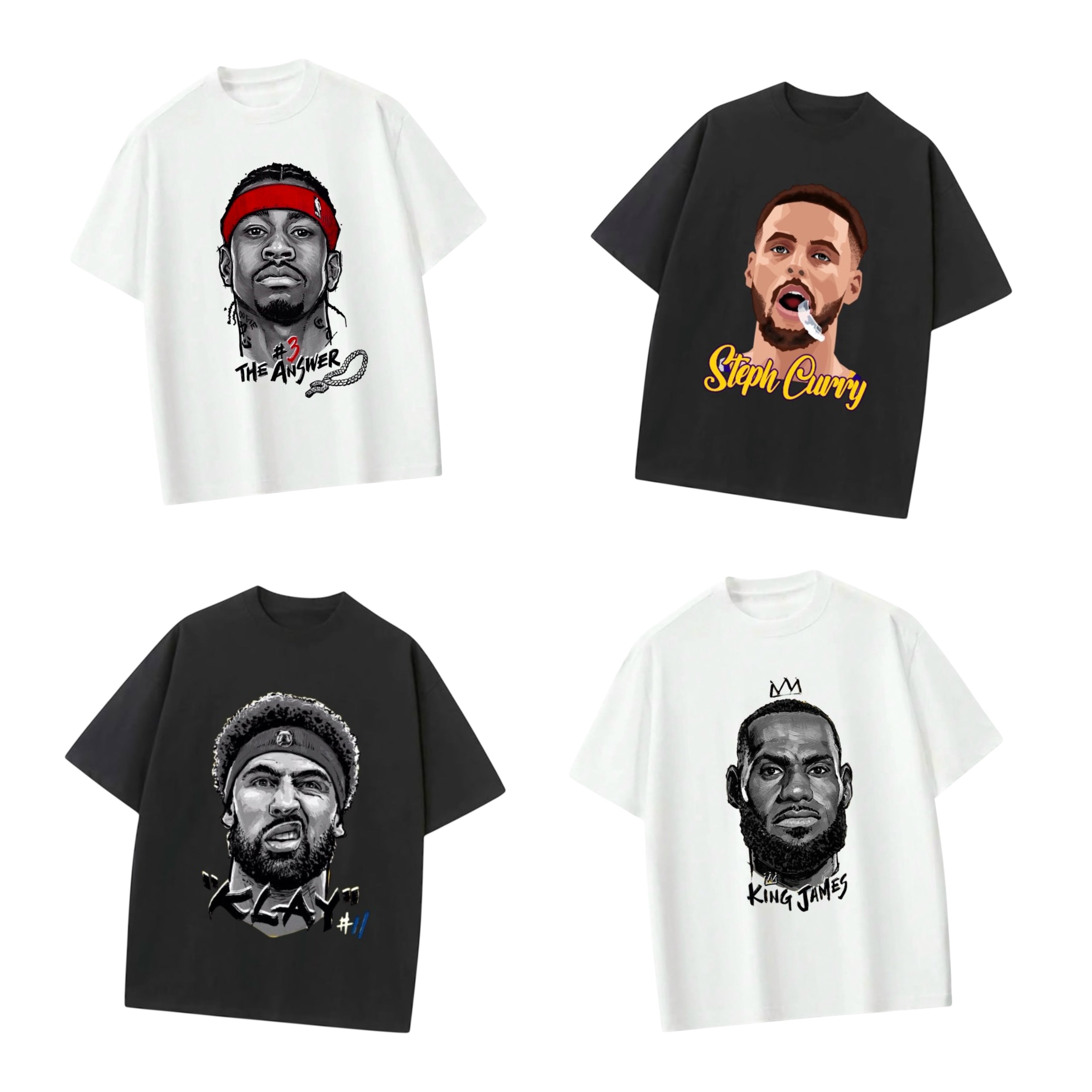 custom-slideshow-image-desktop-block_gtcCPf