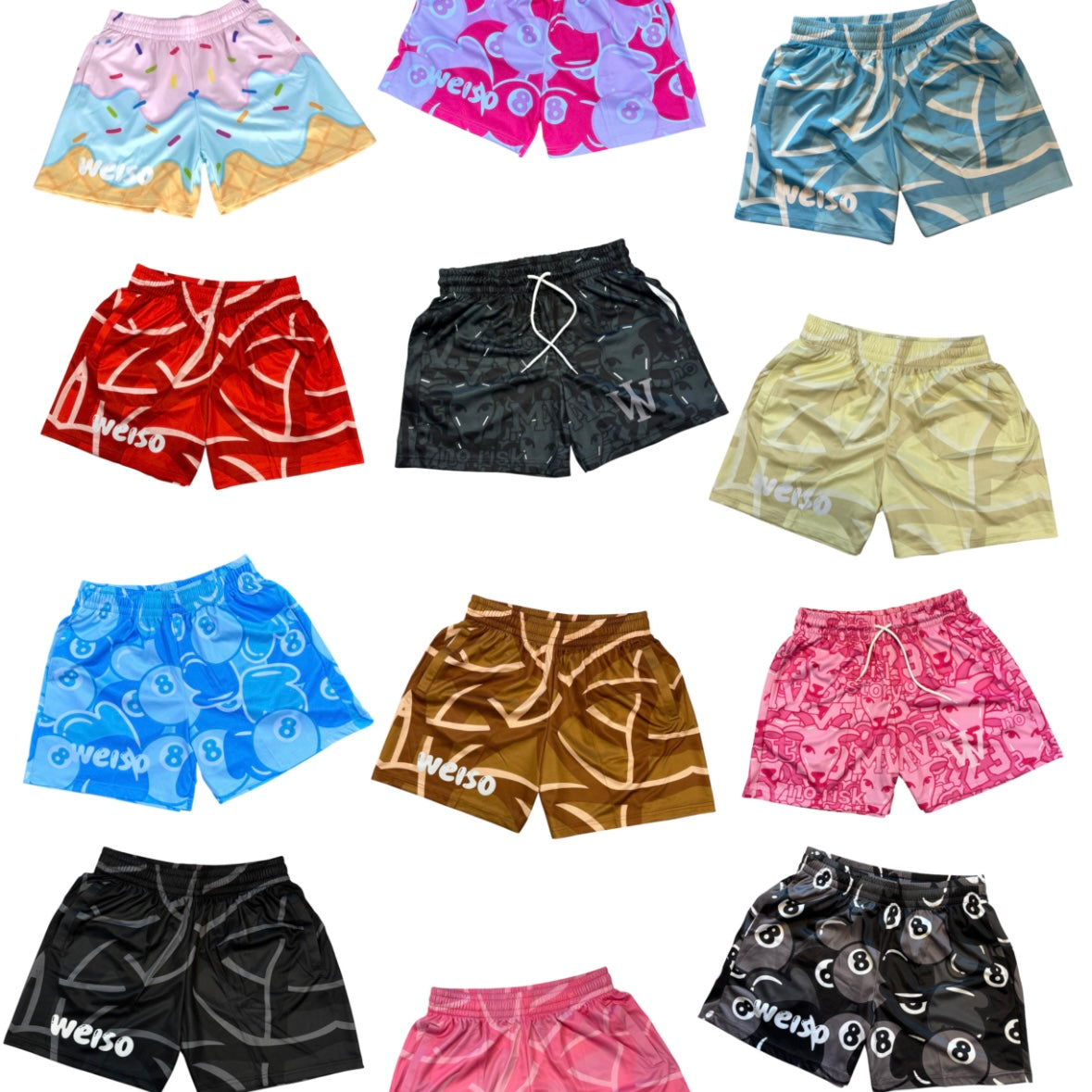 custom-slideshow-image-desktop-block_ARMzT8